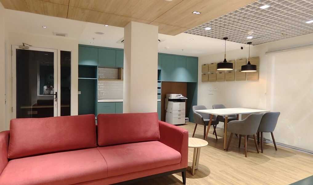 filter: 0; fileterIntensity: 0.0; filterMask: 0; captureOrientation: 0;
hdrForward: 0; highlight: false; algolist: 0;
multi-frame: 1;
brp_mask:8;
brp_del_th:0.0027,0.0000;
brp_del_sen:1.0000,0.0000;
motionLevel: null;
delta:null;
module: photo;hw-remosaic: false;touch: (-1.0, -1.0);sceneMode: 3145728;cct_value: 0;AI_Scene: (-1, -1);aec_lux: 0.0;aec_lux_index: 0;HdrStatus: auto;albedo:  ;confidence:  ;weatherinfo: null;temperature: 33;