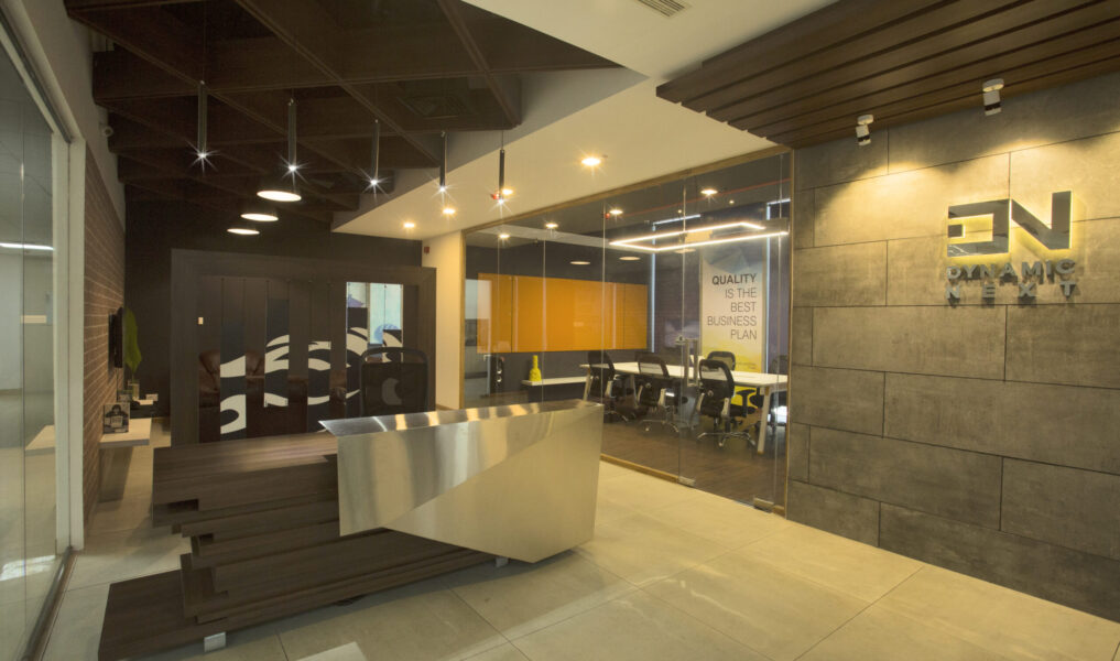 Dynamic Next_Smart City (1)