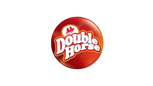 113999.Nippon-Paint-launches-Color-Vision-Book-predicts-color-trends-for-home-and-beyond-scaled