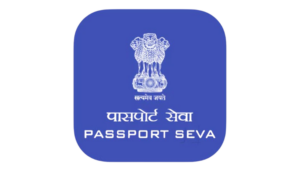 PASSPORT-SEVA