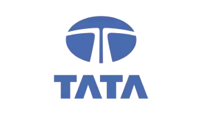 WhatsApp-Image-2025-07-07-at-4.35.31-PM-1