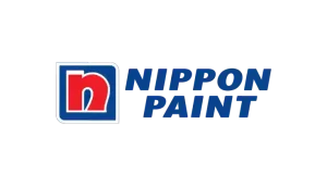 WhatsApp-Image-2025-07-07-at-4.35.31-PM-2