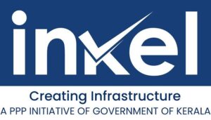 WhatsApp-Image-2025-07-07-at-4.35.31-PM