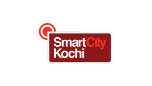 smart-city